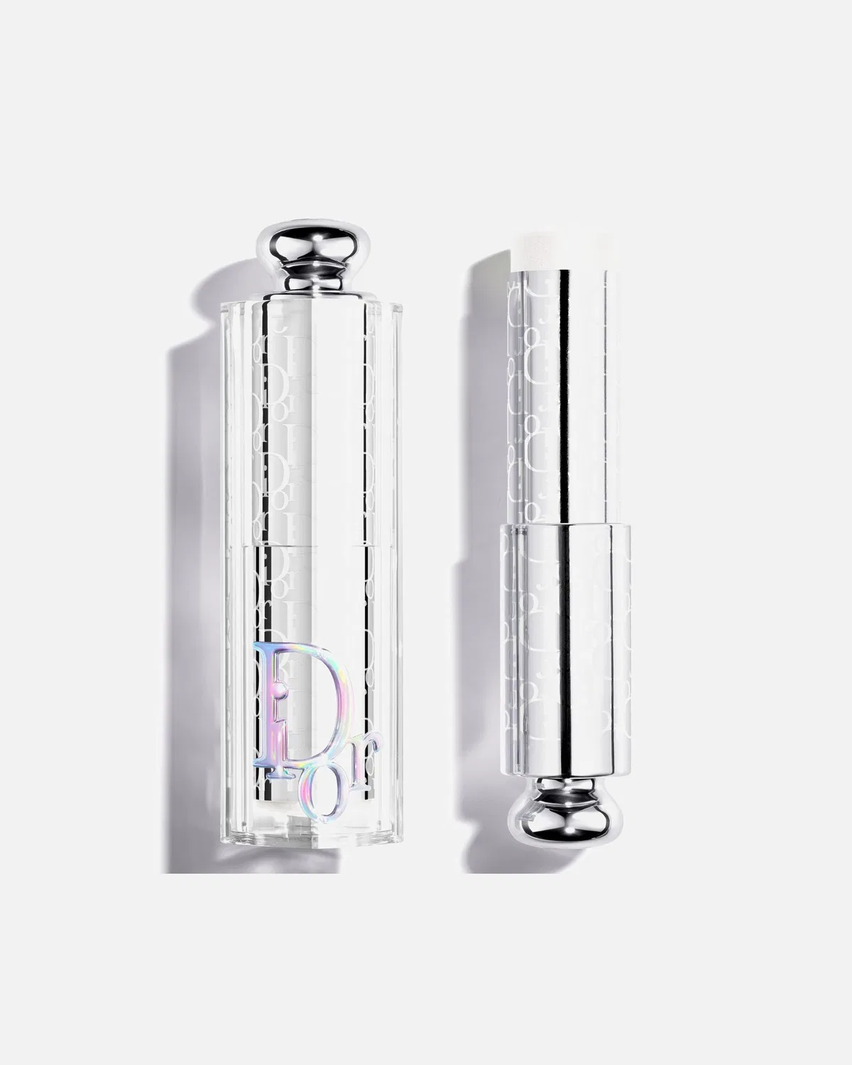 Хайлайтер dior backstage glassy glow stick, 35