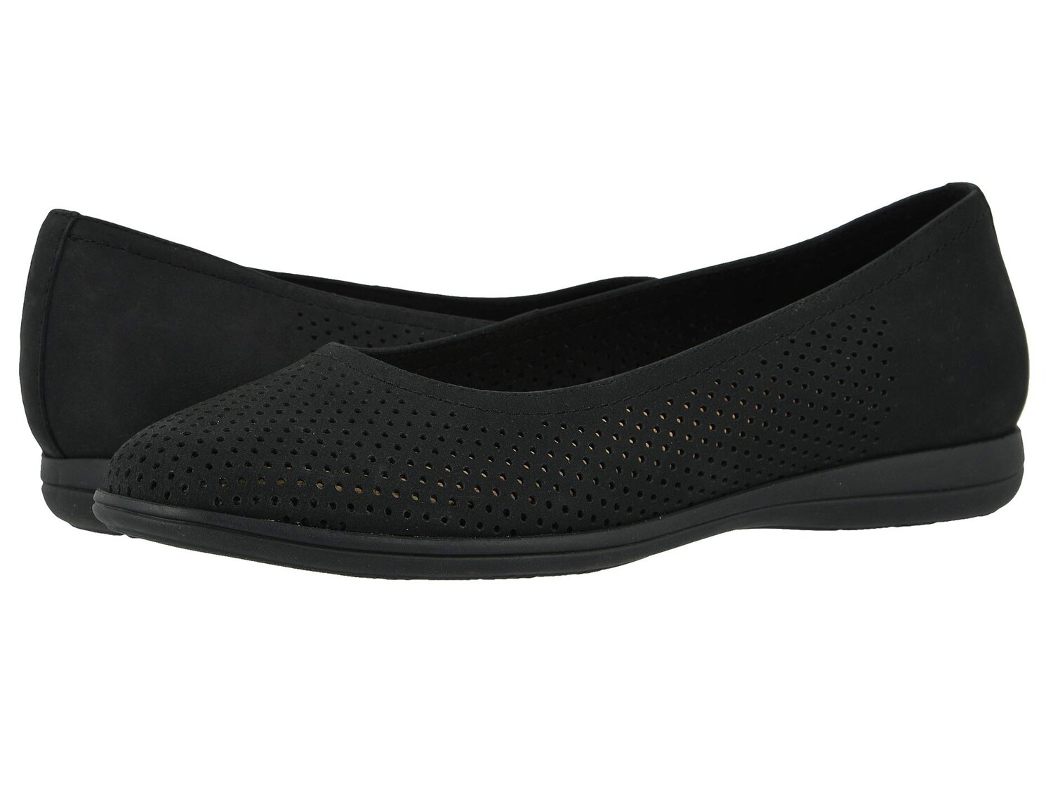 

Туфли Trotters, Darcey