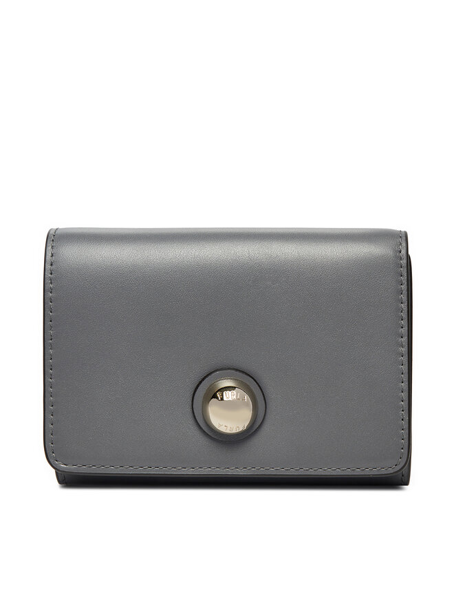 

Кошелек Furla Sfera WP00442 AX0733 2269S, серый