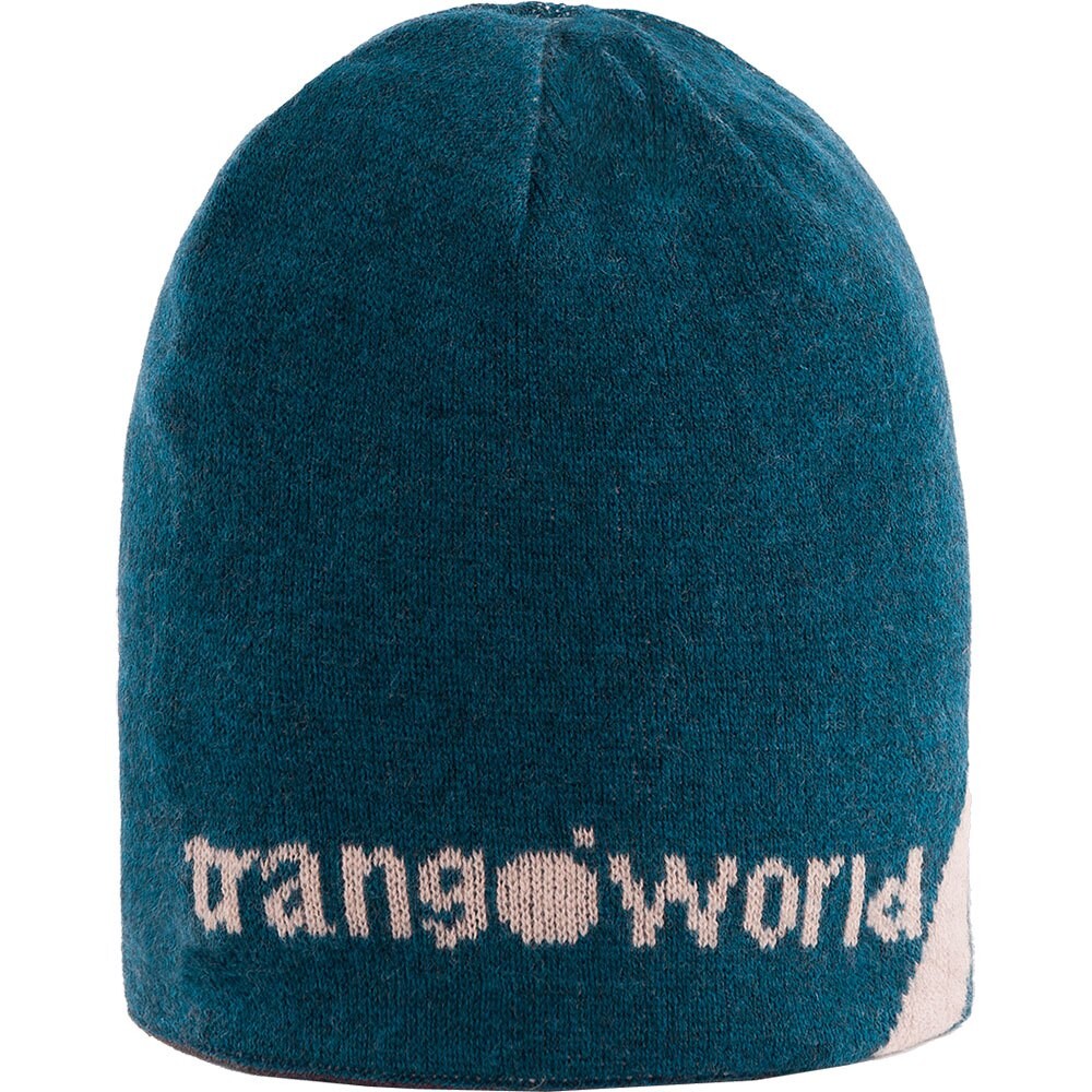 

Шапка Trangoworld Perth, синий