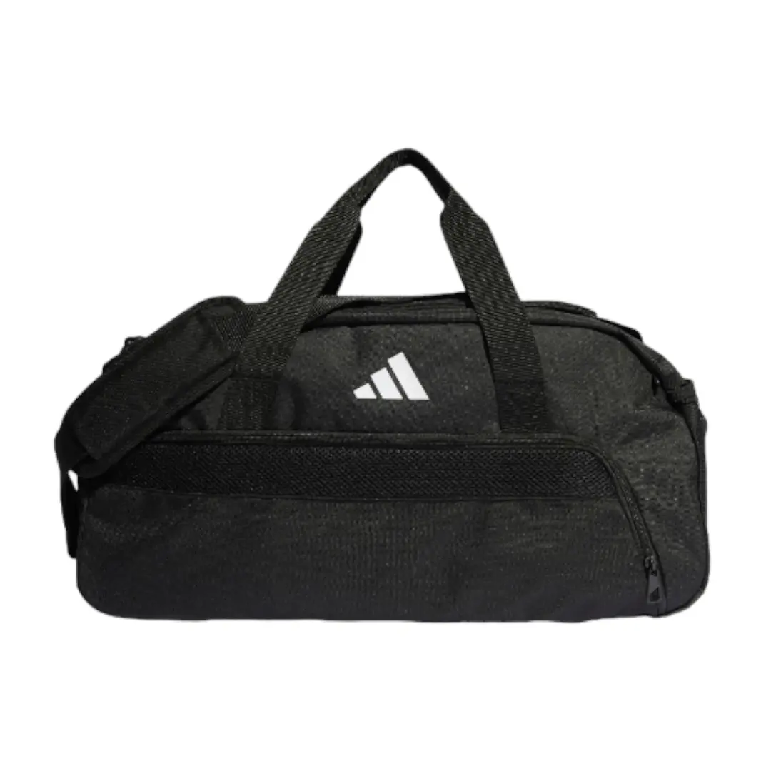

Спортивная сумка Adidas Performance Tiro League, черный