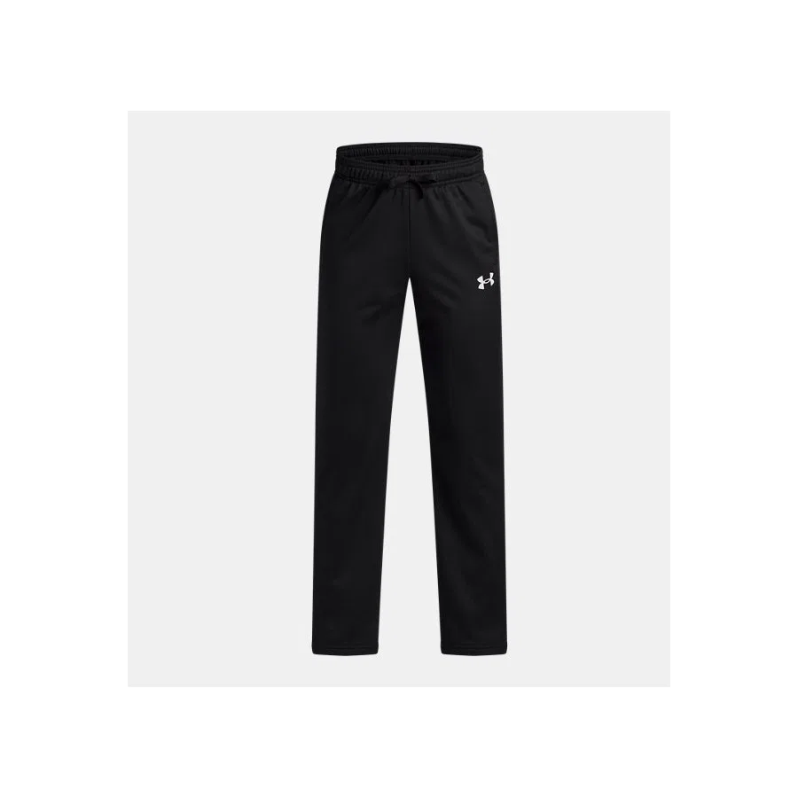 Спортивные штаны с зауженным кроем Brawler 3.0 Under Armour, Серый