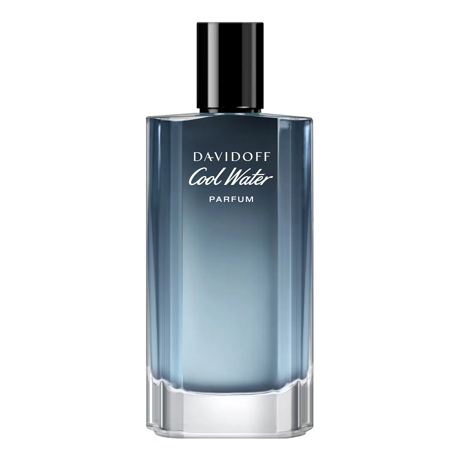 Парфюмерная вода Cool Water Parfum Man, 100 мл, DAVIDOFF