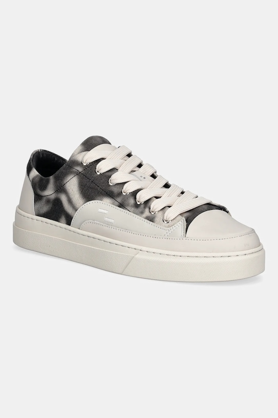 Кроссовки Riviera Blemish Filling Pieces, бежевый