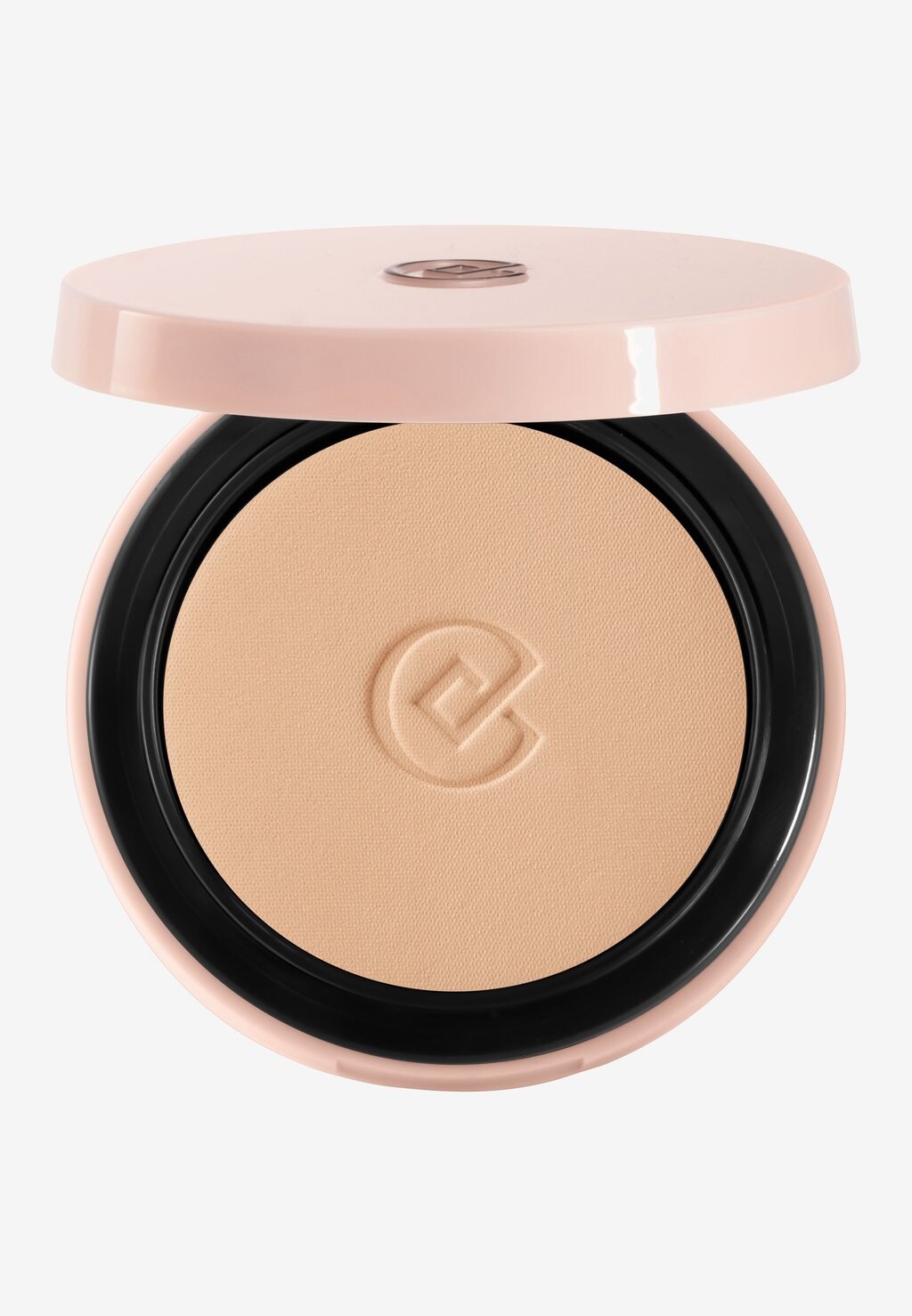 

Пудра для лица Impeccable Compact Powder Collistar, цвет n.20g natural