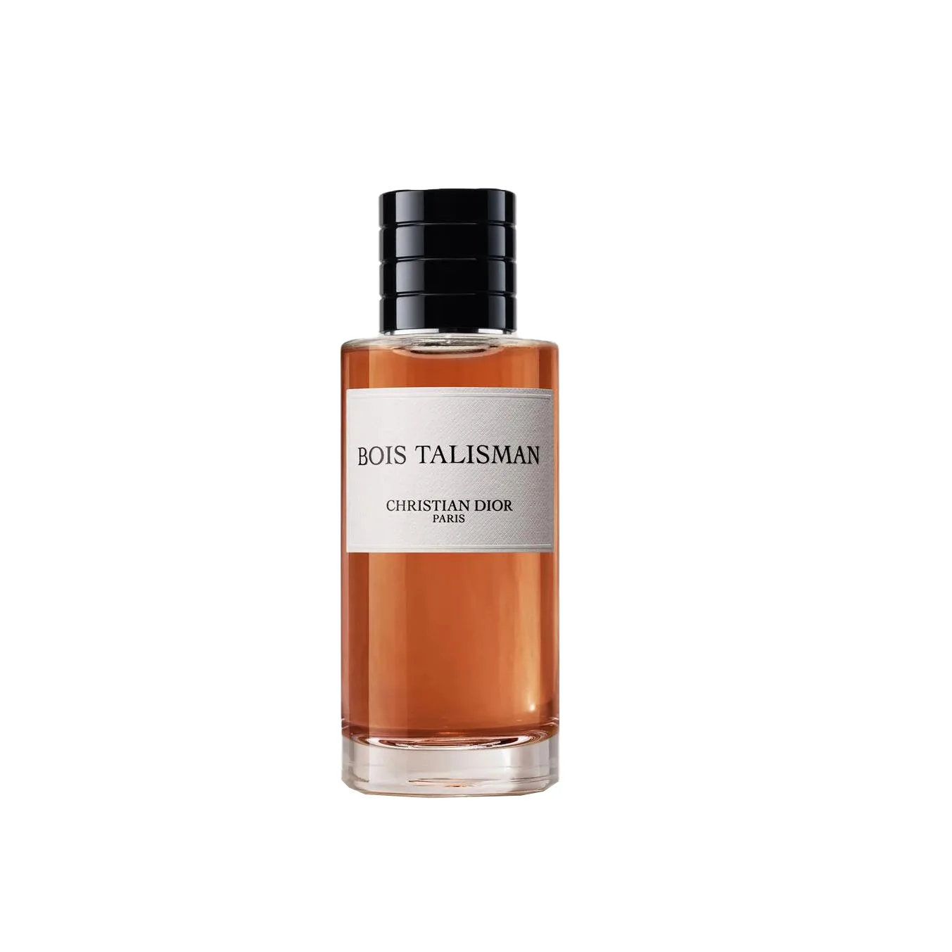 DIOR Духи Bois Talisman с древесными нотами и ванильным сахаром, парфюмерная вода EDP, 50 мл/100 мл/200 мл, 100ml