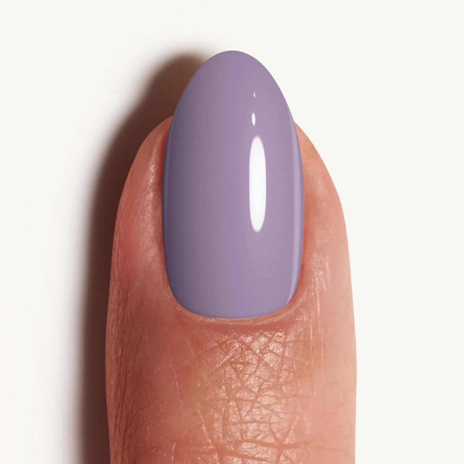 Лак для ногтей Essie с плотным глянцевым финишем, оттенок № 855 Essie — фото 4