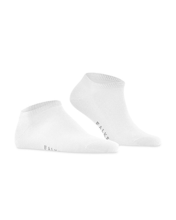 

Семейные носки для кроссовок из смесового хлопка Falke