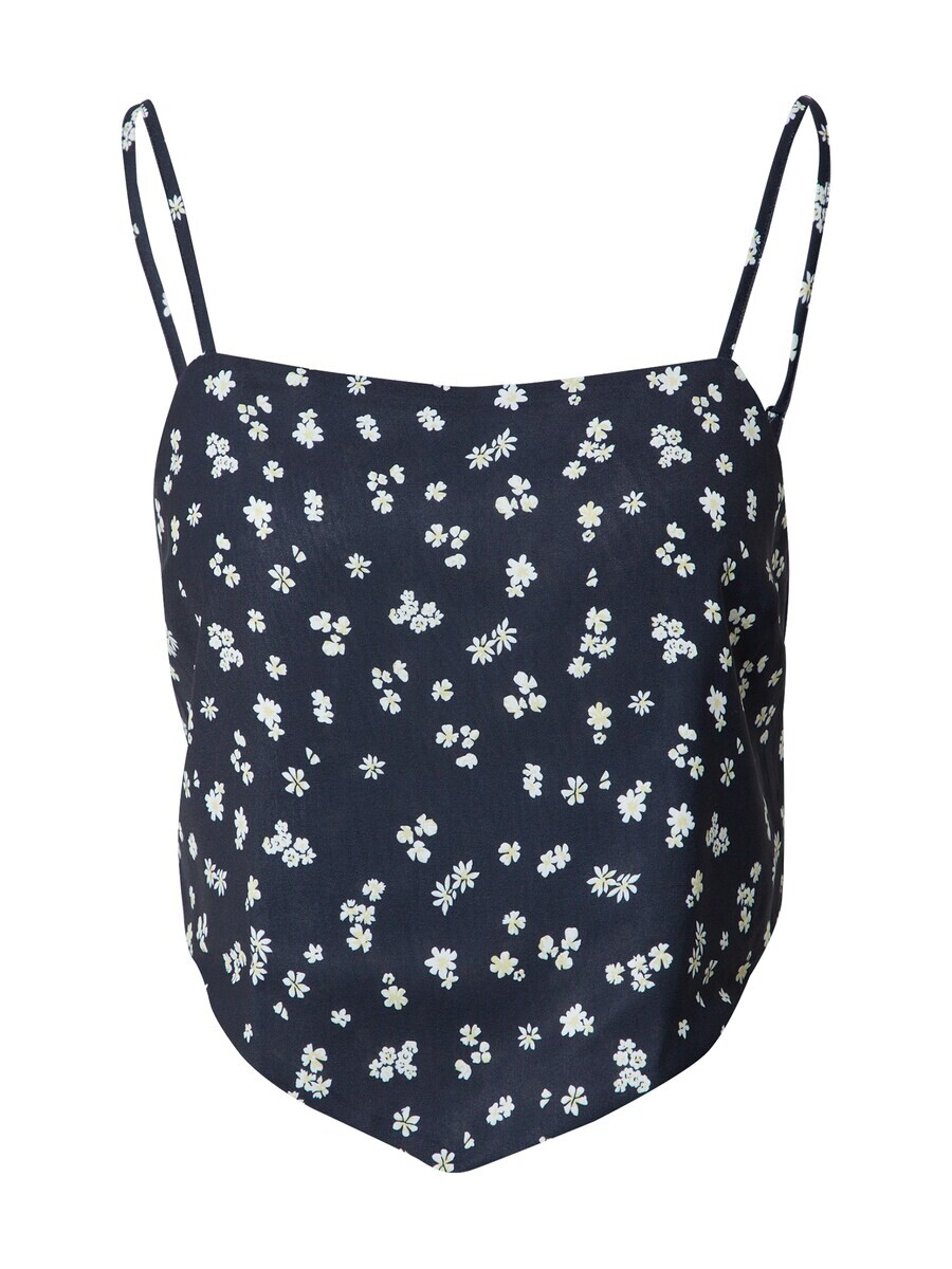 

Топ About You DALIAH, цвет Mixed Colors/Black