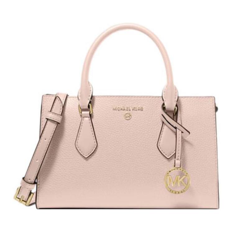 

Сумка Valerie от MICHAEL KORS
