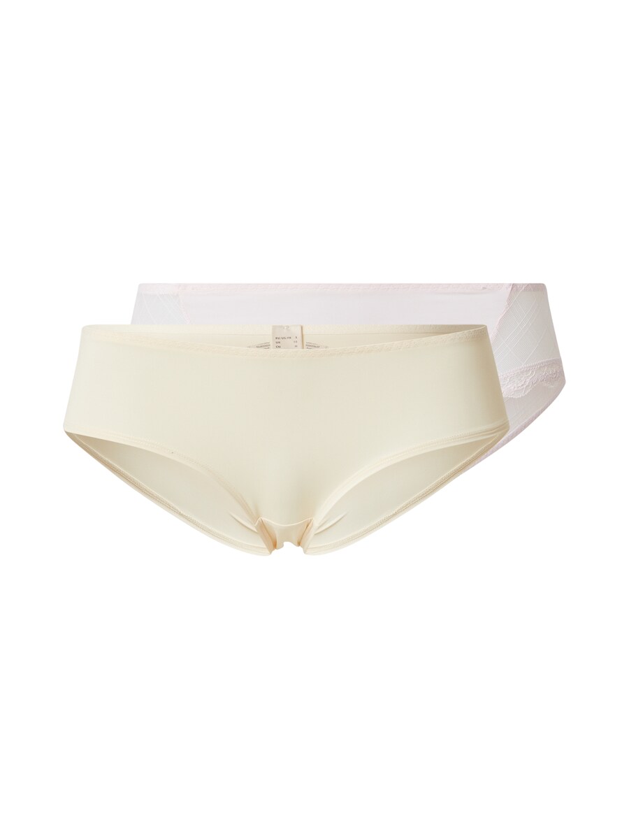 

Трусики Dorina CLASSIC, цвет Beige/Pink