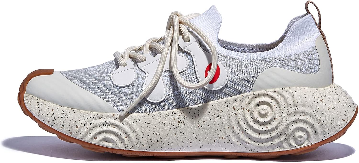 

Мужские кроссовки UIN на платформе для прогулок, повседневные, удобные, с художественной росписью, для путешествий, модные кроссовки Brava, белый