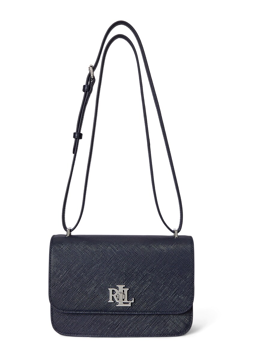 

Сумка кросс-боди Lauren Ralph Lauren SOPHEE, Navy