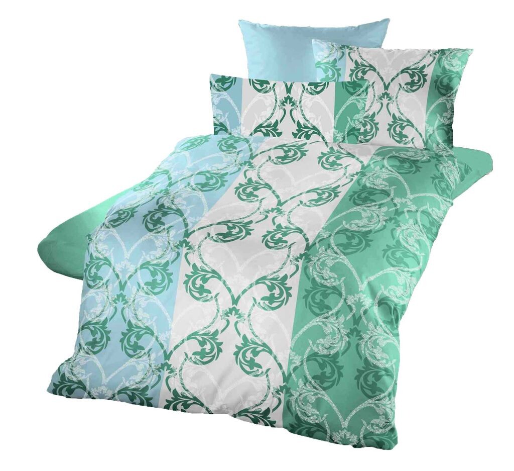 

Aboutyourhome Постельное белье Постельное белье из микрофибры 135х200 Комплект украшений 80х80, оранжевый / 2 шт aboutyourhome-shop