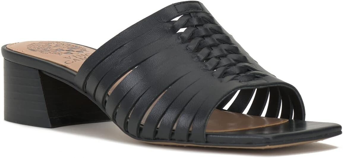 

Туфли Vince Camuto Sawenna, черный