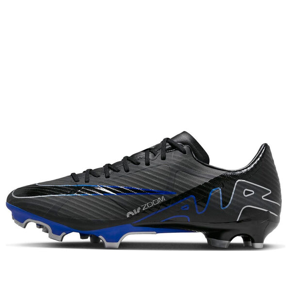 

Кроссовки mercurial vapor 15 academy multi ground football boots Nike, черный