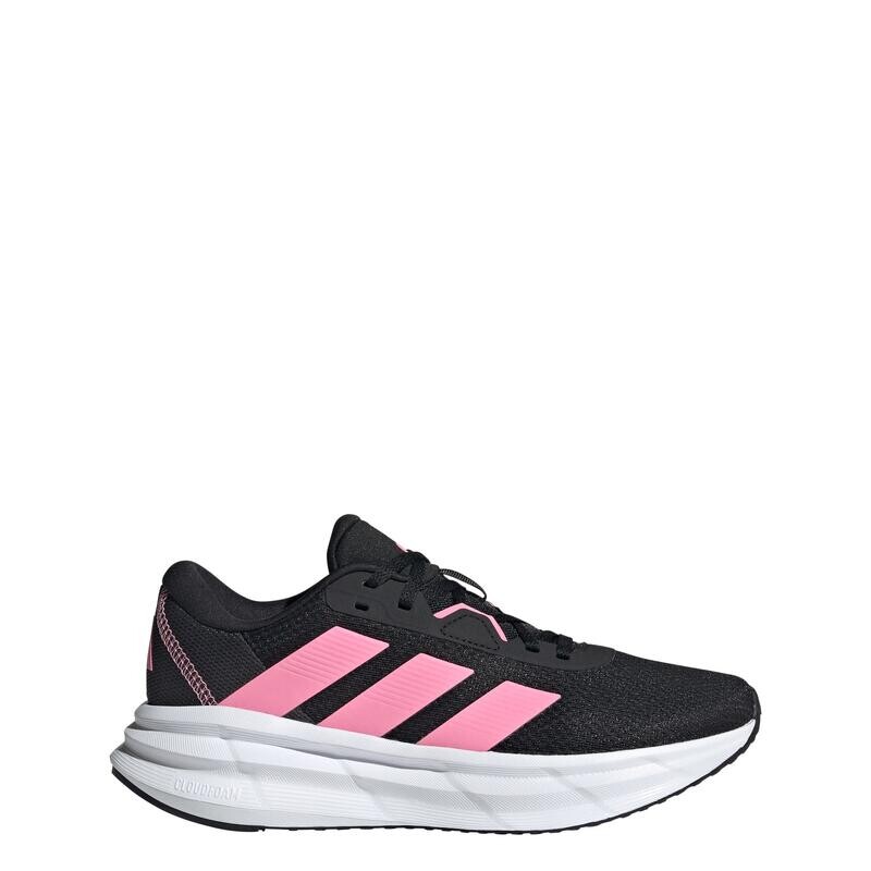 

Кроссовки Adidas, цвет schwarz/rosa/carbongrau