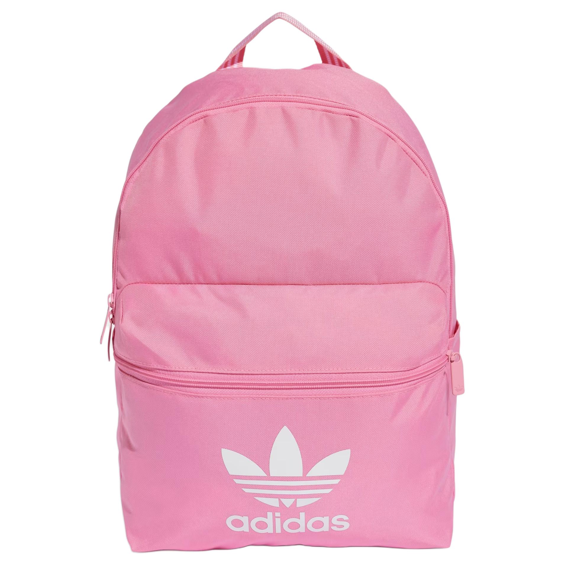

Adidas Adicolor Рюкзак Bliss Pink Adidas Originals