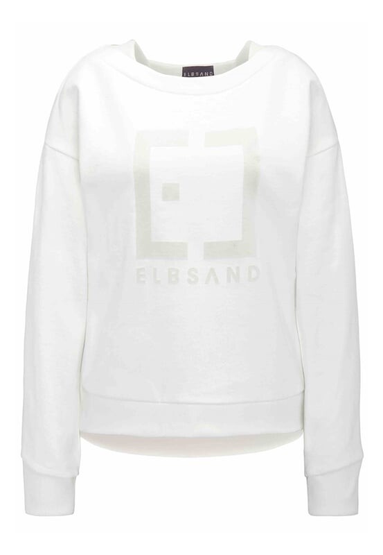 

Перетягивать Elbsand, бежевый