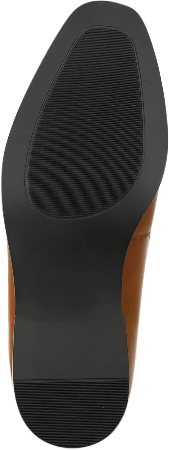 

Мужские лоферы Amali Levi двухцветные слипоны, белый