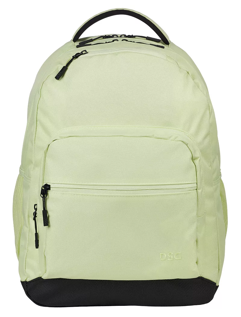 

Рюкзак DSG Ultimate 4.0, цвет Aloe Green
