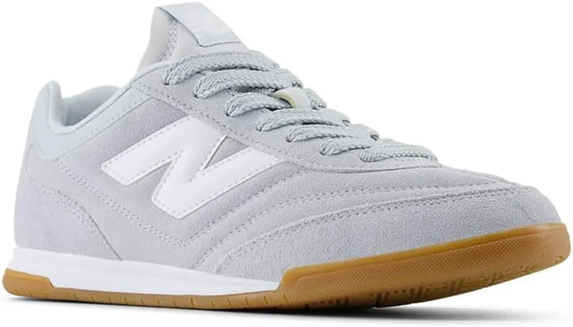 Мужские кроссовки New Balance RC42