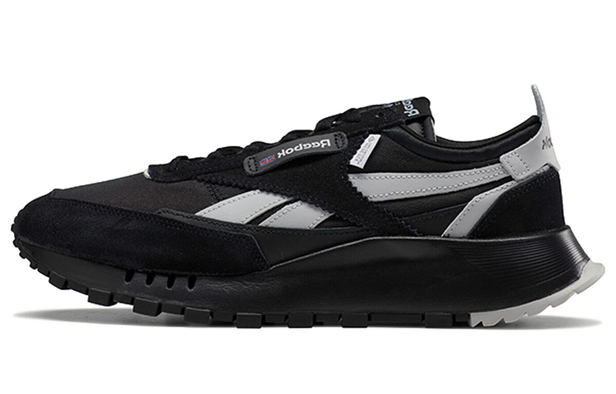 

Обувь Reebok Classic Legacy Lifestyle унисекс