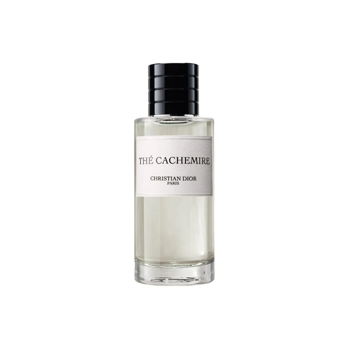 Парфюмерная вода DIOR Collectible Mist Warm Tea, 100 мл, Rose Ma Dai Tea Bergamot