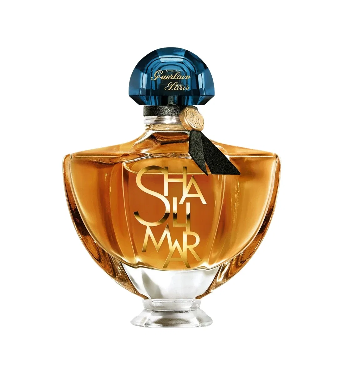 Guerlain Эссенция - Парфюмерная вода Интенсив