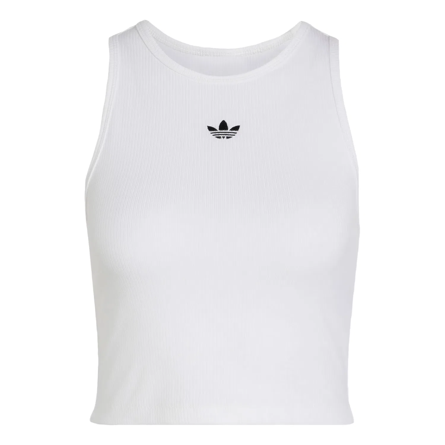 Основные модели кроссовок Adidas Originals белого цвета