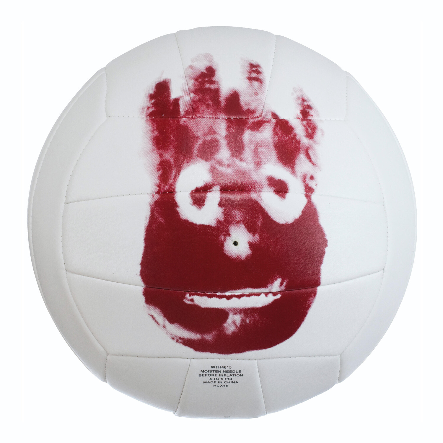 

Волейбольный мяч Wilson