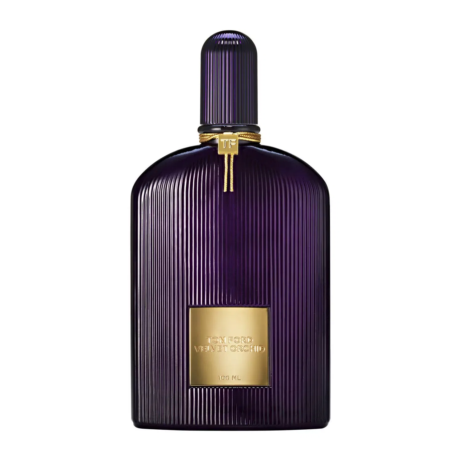 Парфюмерная вода Velvet Orchid TOM FORD, 100 мл