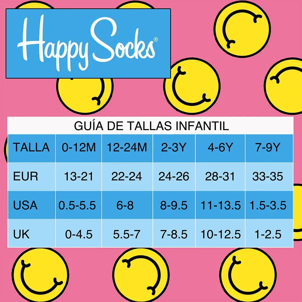 Носки с собаками и костями 2 пары Happy Socks, зеленый — фото 3