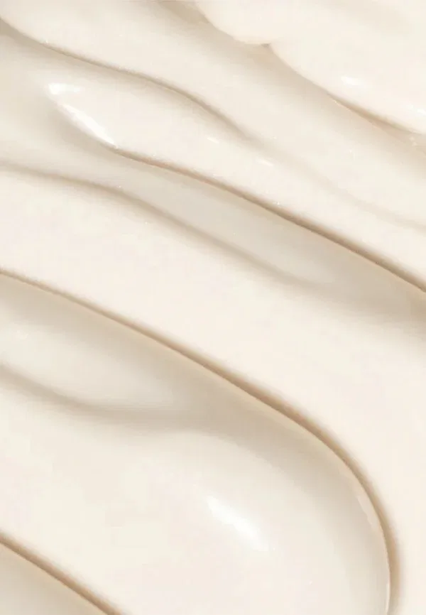 Лосьон для тела Dew Good Lisuring Body Melting SPF 30 - защита от солнца 100 мл Coola, прозрачный — фото 2