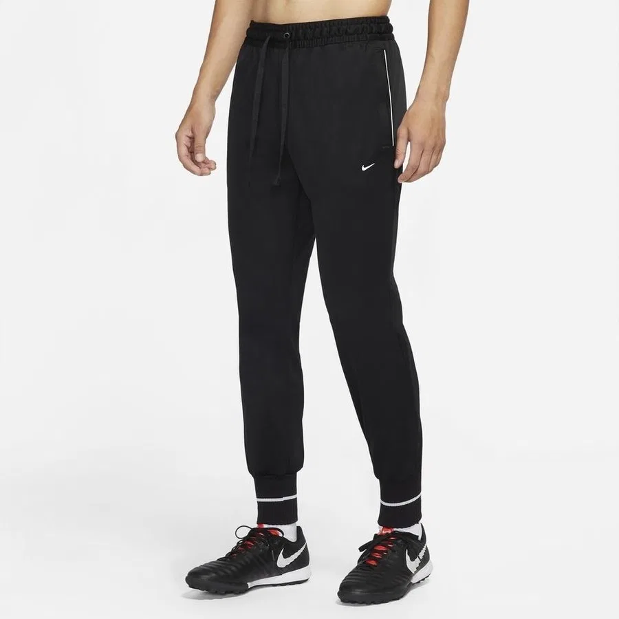 Спортивные штаны Nike STRKE22, Красный
