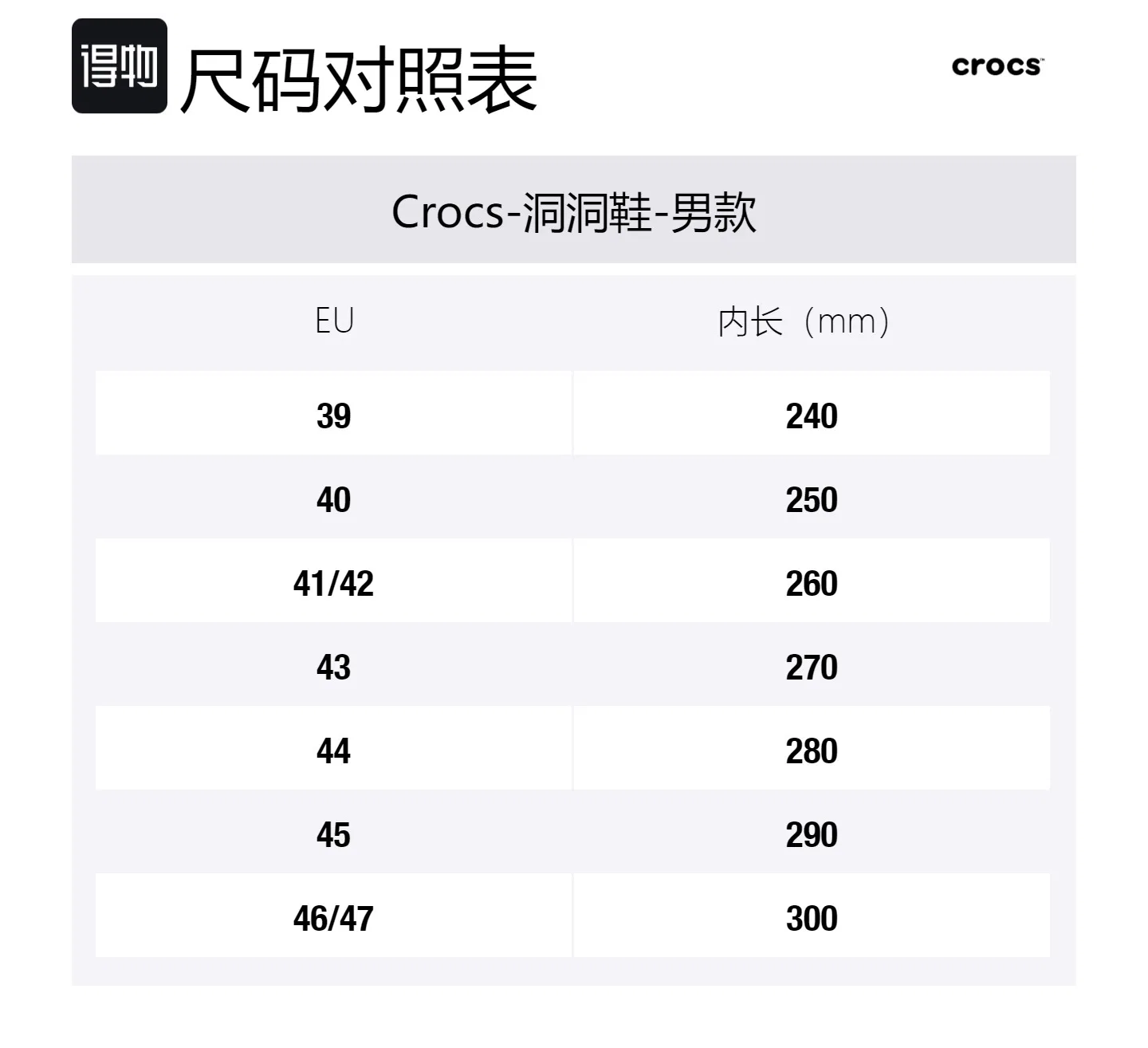 Детские сабо из ЭВА Classic Clog Crocs, Little Fragrance Pink — фото 2