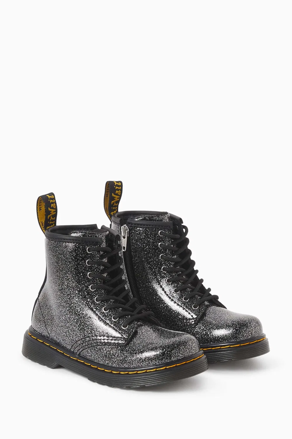 Ботинки Dr. Martens 1460 Originals