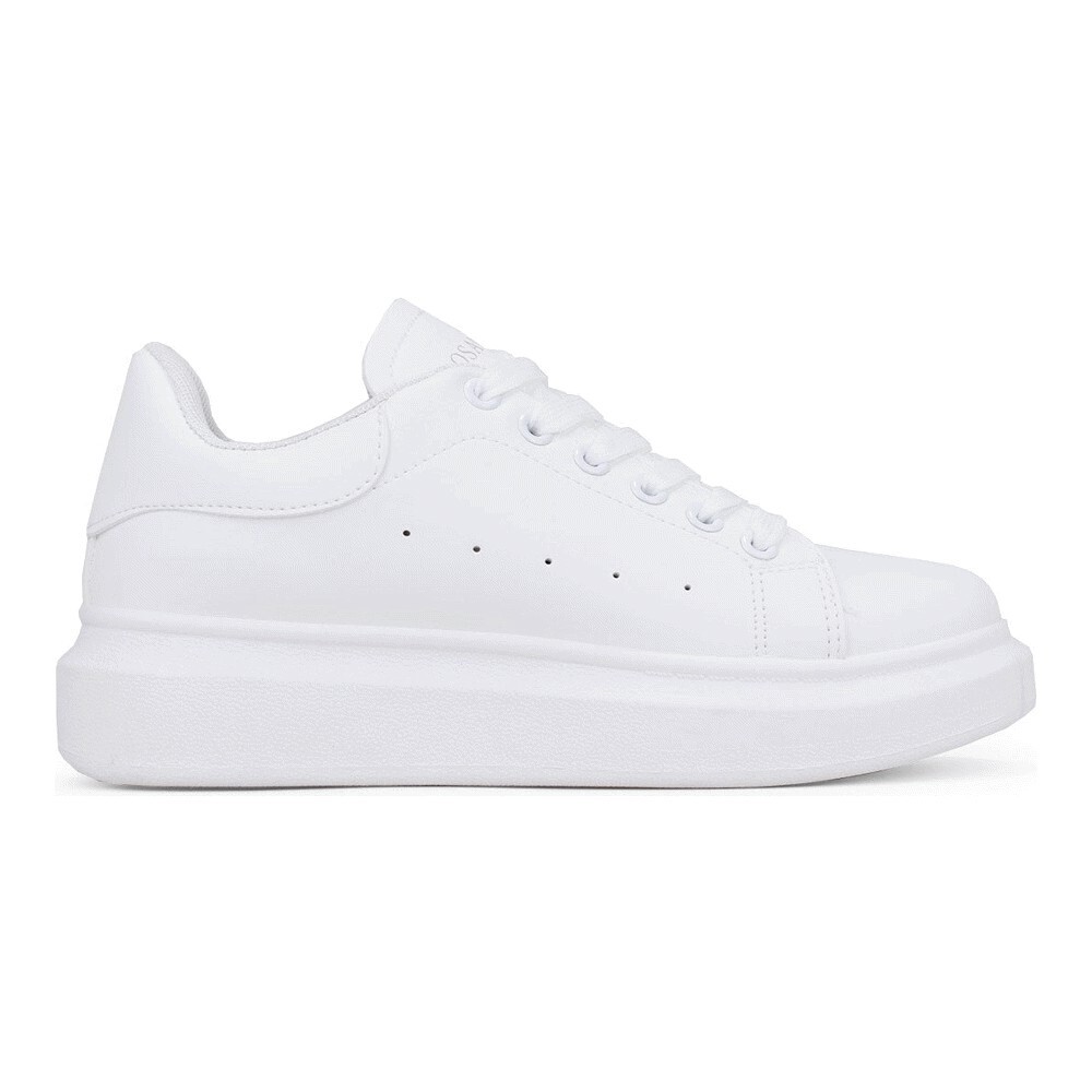 

Кроссовки Bosanova Zapatillas, blanco