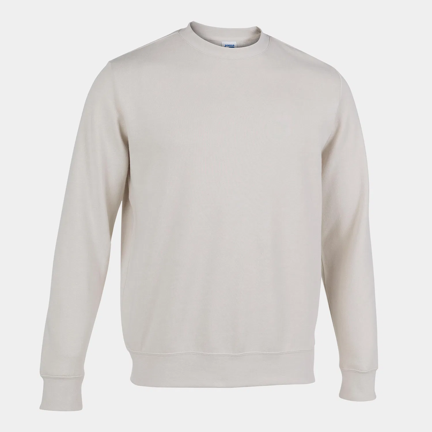 Детский пуловер Montana Joma, Beige