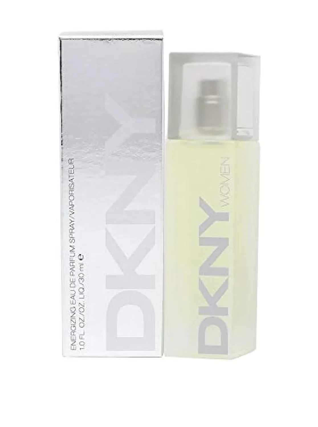 Парфюмерная вода 30 мл Dkny