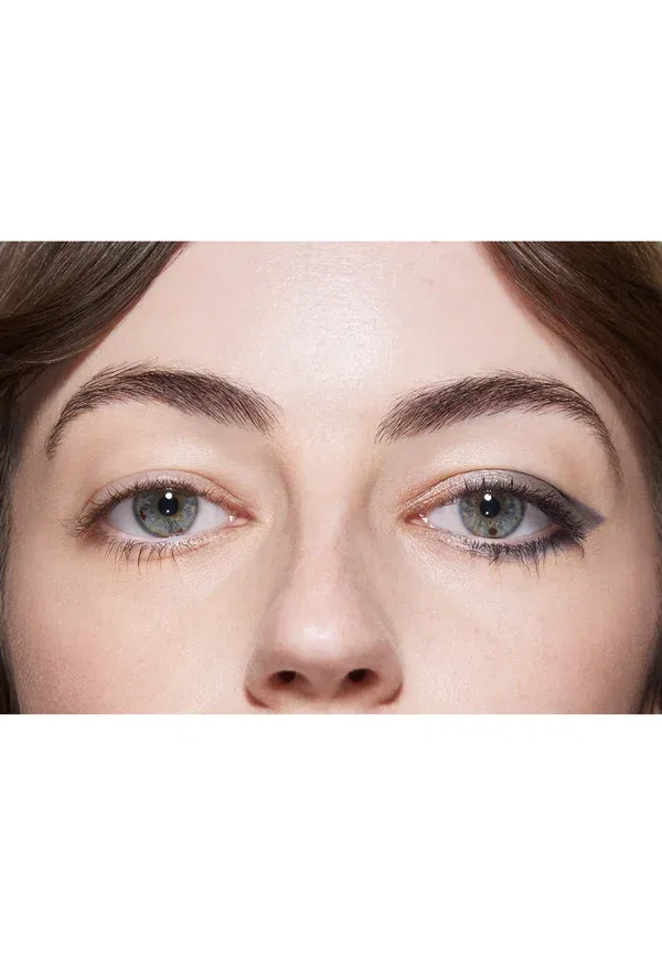 Тени для век стик, кремовые, Always on eye shadow stick, Smashbox, Stone Fox, 1.3 г — фото 2