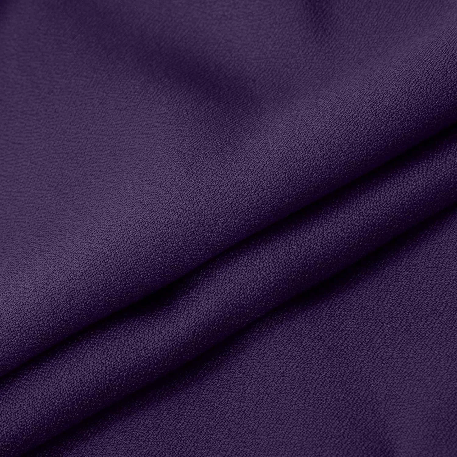 Женское пышное платье макси бохо с воланами, Multicolor — фото 4