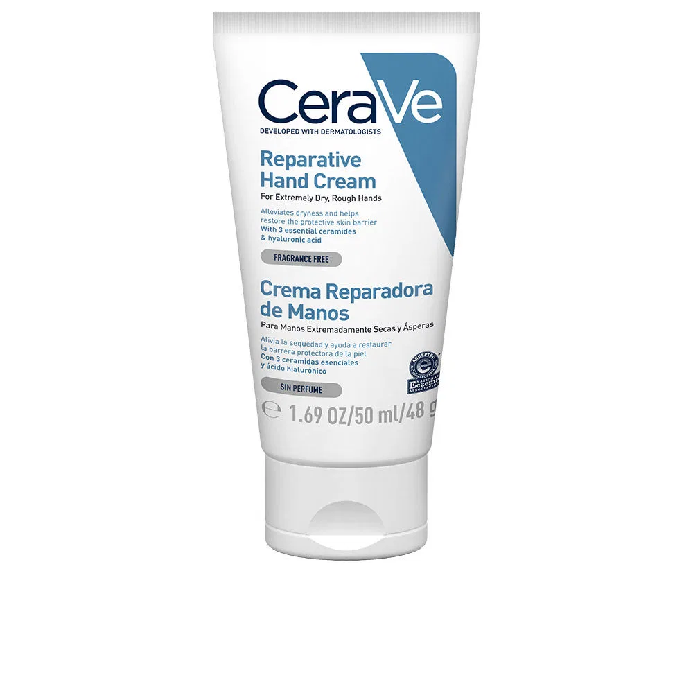 Крем для рук Cerave 50 мл