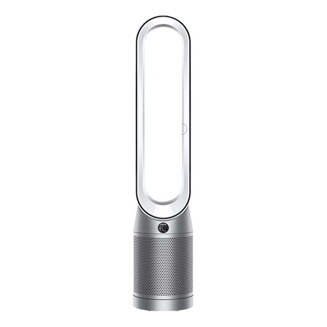 

Очистителя воздуха Dyson TP07 Air Purifier Fan, серебро