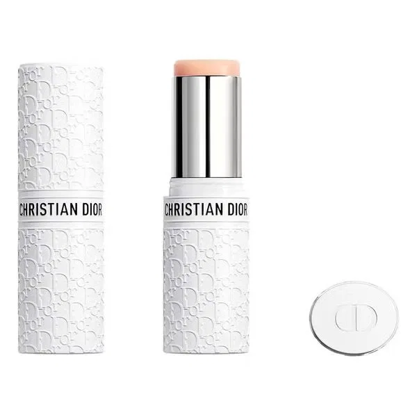 Солнцезащитный стик матирующий SPF 50 PA++++ с гиалуроновой кислотой DIOR