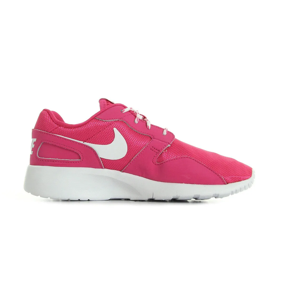 Детские спортивные кроссовки для мальчиков с сеткой Kaishi NIKE, Igloo Style — фото 4