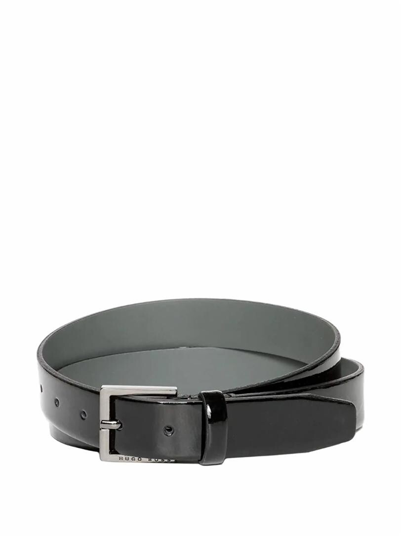 

Ремень Hugo Boss
