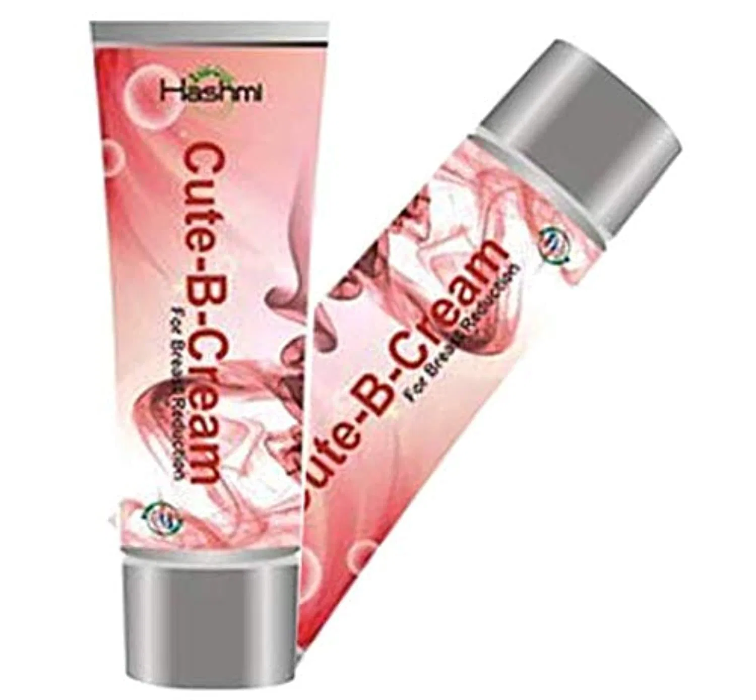 Крем для уменьшения груди Cipzer Cute B, 28.35 г