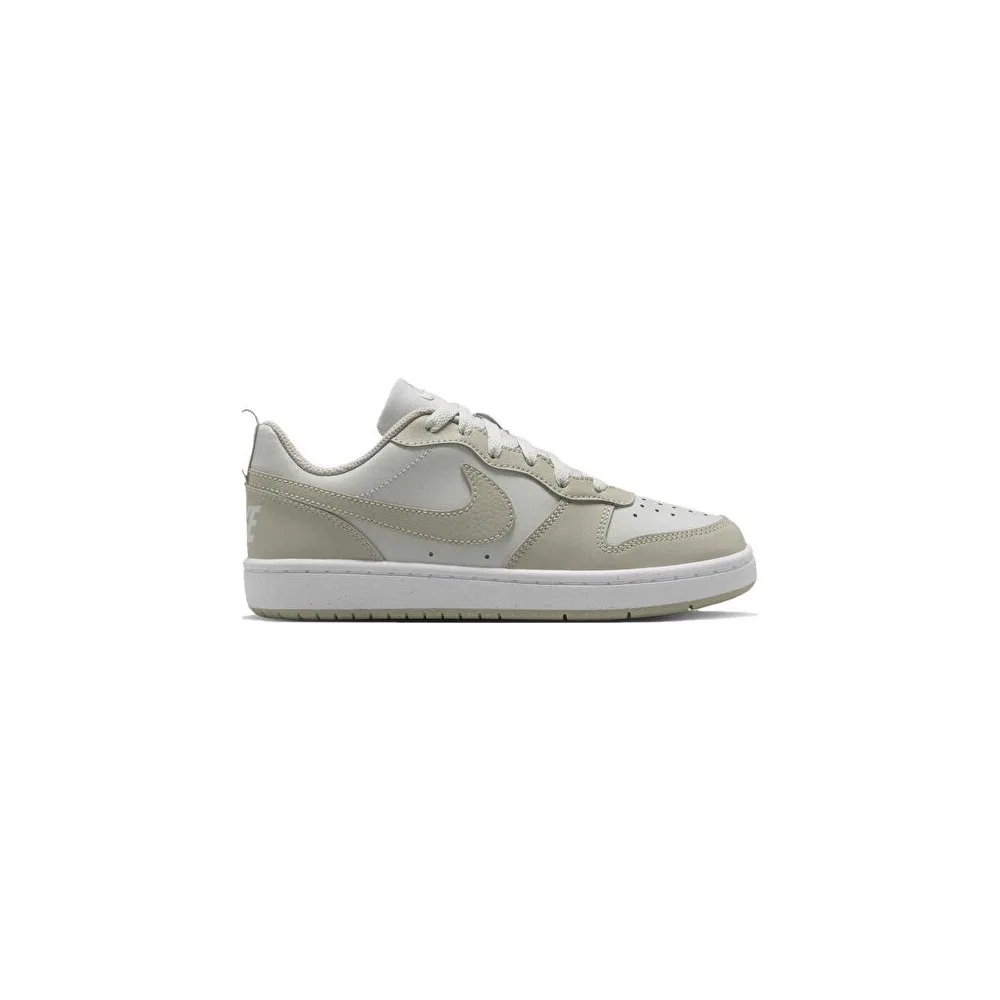 Детские кроссовки Nike Court Borough Low Gs, Çok Renkli