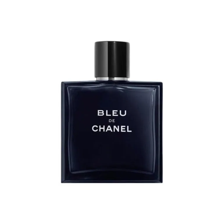 Мужская парфюмерная вода CHANEL Classic Version Cerulean, 150 мл, CHANEL, Cerulean